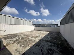 First Centre (D19), Factory #549816011